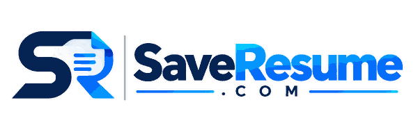 SaveResume - Free Resume Maker