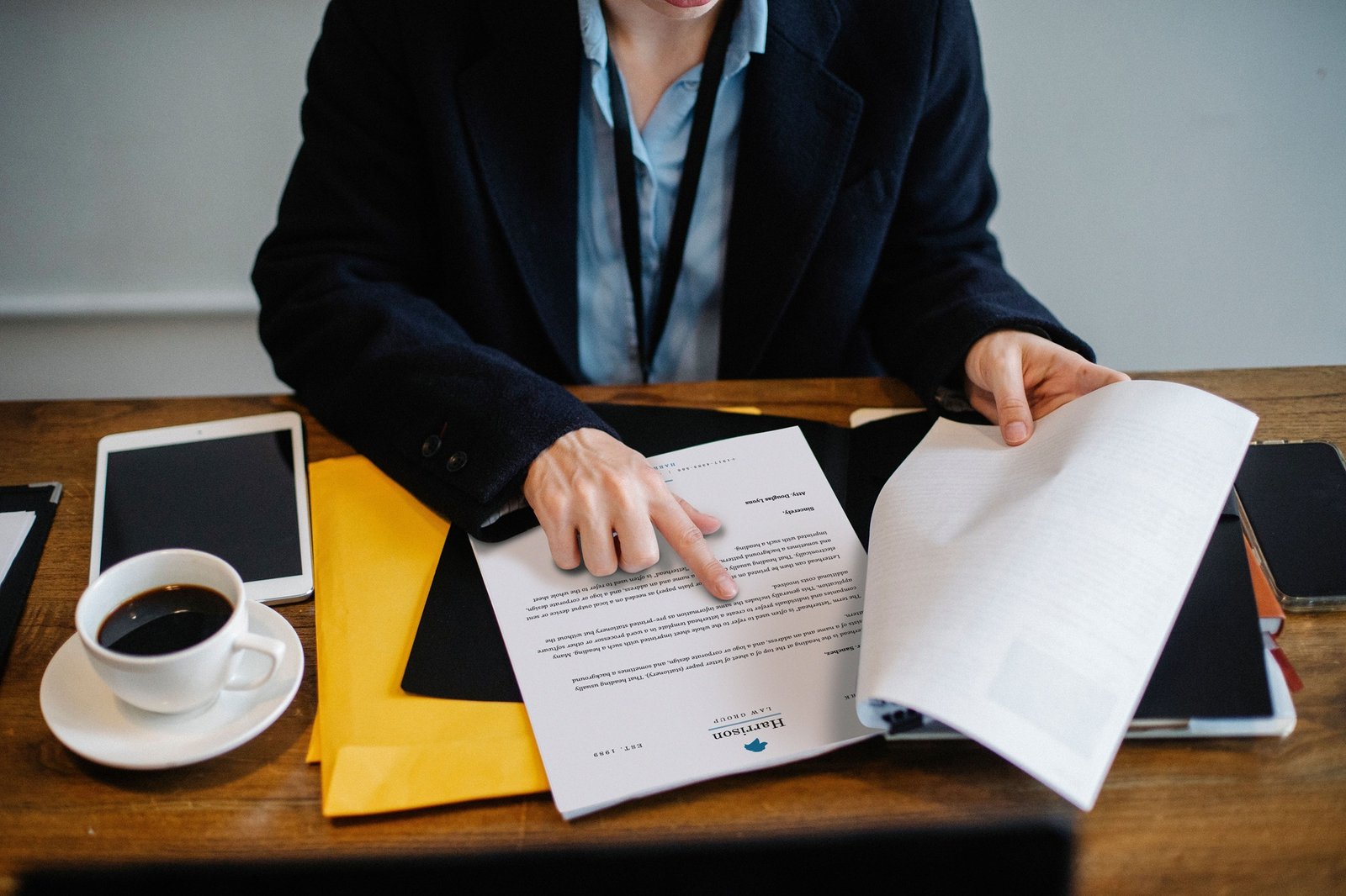 Do Cover Letters Still Matter in 2026? What Recruiters Really Think