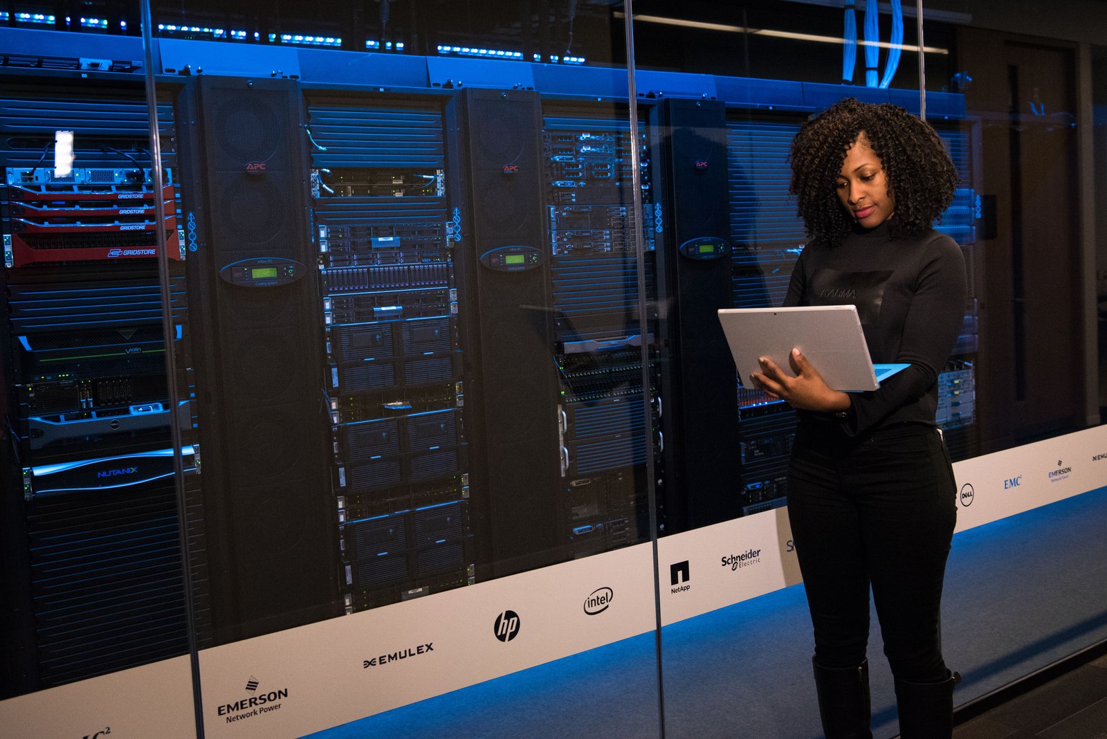 Top 10 Highest-Paying Tech Jobs in 2026